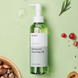 Гідрофільна олія Manyo Herb Green Cleansing Oil M0520 фото 3