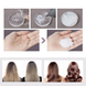 Маска для об'єму волосся Masil 8 Seconds Liquid Hair Mask M0597 фото 2
