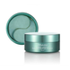 Гідрогелеві патчі JM SOLUTION Marine Luminous Pearl Deep Moisture Eye Patch M0486 фото 1