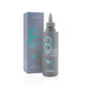 Маска для об'єму волосся Masil 8 Seconds Liquid Hair Mask M0597 фото 1