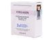Освітлююча та зволожуюча колагенова пудра Enough Collagen 3 in 1 Whitening Moisture Two Way Cake SPF 28 PA++ №21 M1430 фото 4