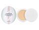 Освітлююча та зволожуюча колагенова пудра Enough Collagen 3 in 1 Whitening Moisture Two Way Cake SPF 28 PA++ №21 M1430 фото 3