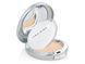 Освітлююча та зволожуюча колагенова пудра Enough Collagen 3 in 1 Whitening Moisture Two Way Cake SPF 28 PA++ №21 M1430 фото 2