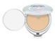 Освітлююча та зволожуюча колагенова пудра Enough Collagen 3 in 1 Whitening Moisture Two Way Cake SPF 28 PA++ №21 M1430 фото 1