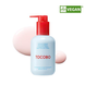 Гидрофильное масло для очистки пор, пробник TOCOBO CALAMINE PORE CONTROL CLEANSING OIL M0515 фото 2