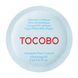 Гидрофильное масло для очистки пор, пробник TOCOBO CALAMINE PORE CONTROL CLEANSING OIL M0515 фото 1