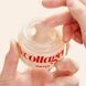 Крем антивіковий з колагеном Manyo V.collagen Heart Fit Cream M1007 фото 3