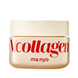 Крем антивіковий з колагеном Manyo V.collagen Heart Fit Cream M1007 фото 1