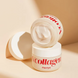 Крем антивіковий з колагеном Manyo V.collagen Heart Fit Cream M1007 фото 4