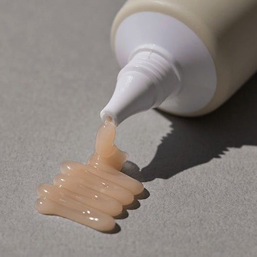 Крем увлажняющий с бифидобактериями Manyo Bifida Biome Aqua Barrier Cream M1057 фото
