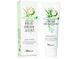 Маска для обличчя Elizavecca Milky Piggy Herb Soul Hydro Aqua Jella Pack M0796 фото 2