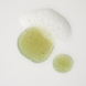 Гель для умывания KAINE Rosemary Relief Gel Cleanser M0461 фото 2