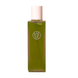 Гель для умывания KAINE Rosemary Relief Gel Cleanser M0461 фото 1