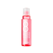 Протеїнова маска-філер для пошкодженого волосся MASIL 8 Seconds Salon Hair Repair Ampoule M1653 фото 2