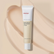 Крем увлажняющий с бифидобактериями Manyo Bifida Biome Aqua Barrier Cream M1057 фото 3