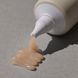 Крем увлажняющий с бифидобактериями Manyo Bifida Biome Aqua Barrier Cream M1057 фото 5