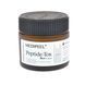 Лифтинг-крем с пептидным комплексом MEDI PEEL Peptide-Tox Bor Cream M1115 фото 2