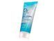 Кислородная пенка для умывания FarmStay O2 Premium Aqua Foam Cleansing M0965 фото 2