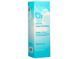 Кислородная пенка для умывания FarmStay O2 Premium Aqua Foam Cleansing M0965 фото 4