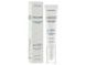 Осветляющий крем для век с коллагеном Enough Collagen 3 in 1 Whitening Moisture Eye Cream M1433 фото 1