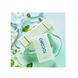 Сонцезахисний стік із охолоджуючим ефектом TOCOBO CICA COOLING SUN STICK SPF50+ PA++++ M1847 фото 3