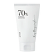 Зволожуючий крем ANUA HEARTLEAF 70% SOOTHING CREAM M0831 фото 1