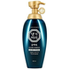Шампунь для придания объёма DAENG GI MEO RI Glamo Volume Shampoo M2074 фото 1