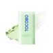 Сонцезахисний стік із охолоджуючим ефектом TOCOBO CICA COOLING SUN STICK SPF50+ PA++++ M1847 фото 2