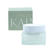 Зволожувальний крем KAINE Vegan Collagen Youth Cream M0765 фото 1