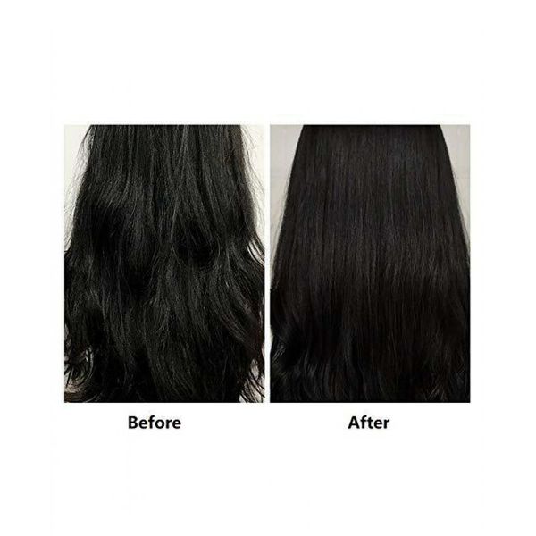 Живильна маска для волосся Masil 8 Seconds Salon Hair Mask M0251 фото