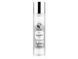 Єссенция для лица Elizavecca Milky Piggy Galactomyces Ferment Filtrate Pure 100% M0997 фото 1