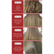 Відновлюючий шампунь Masil 3 Salon Hair CMC Shampoo M0402 фото 3