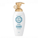 Кондиціонер для об'єму волосся DAENG GI MEO RI Glamo Keratin Treatment M0757 фото 1