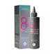 Живильна маска для волосся Masil 8 Seconds Salon Hair Mask M0251 фото 1