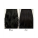 Живильна маска для волосся Masil 8 Seconds Salon Hair Mask M0251 фото 4