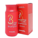Відновлюючий шампунь Masil 3 Salon Hair CMC Shampoo M0402 фото 1