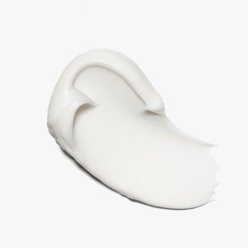 Крем для обличчя з екстрактом галактомісису Manyo Galactomy Essence Cream M1013 фото