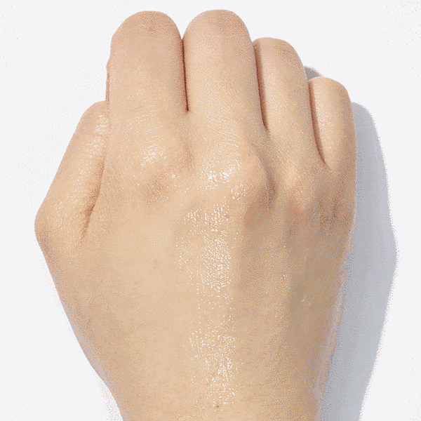 Матуюча мінеральна пудра INNISFREE No Sebum Mineral Pact M1219 фото
