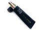 Крем для глаз с муцином черной улитки FarmStay Black Snail Premium Eye Cream M1019 фото 3