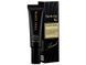 Крем для глаз с муцином черной улитки FarmStay Black Snail Premium Eye Cream M1019 фото 2