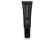 Крем для глаз с муцином черной улитки FarmStay Black Snail Premium Eye Cream M1019 фото 1