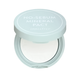 Матуюча мінеральна пудра INNISFREE No Sebum Mineral Pact M1219 фото 1
