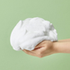 Нежная пенка для очищения COSRX Cica Creamy Foam Cleanser M1315 фото 2