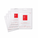 Протизапальні патчі від акне, 24 пластирі COSRX Acne Pimple Master Patch M1658 фото 1