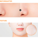 Тканинна маска для вирівнювання тону JM SOLUTION GLORY AQUA TOCOPHEROL VITAMIN C MASK DELUXE M1877 фото 2