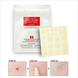 Протизапальні патчі від акне, 24 пластирі COSRX Acne Pimple Master Patch M1658 фото 2
