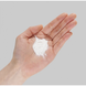 Глибокоочищувальна ензимна пудра MEDI PEEL Micro Tea Powder Cleanser M0530 фото 3