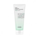 Нежная пенка для очищения COSRX Cica Creamy Foam Cleanser M1315 фото 1