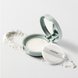 Матуюча мінеральна пудра INNISFREE No Sebum Mineral Pact M1219 фото 2
