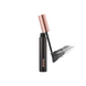 Тушь для безупречного макияжа HEIMISH Dailism Smudge Stop Mascara Curling M1979 фото 1